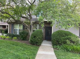 7481 Elm Ct, Monmouth Junction, NJ 08852