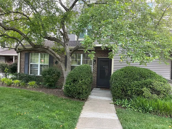 7481 Elm Ct, Monmouth Junction, NJ 08852