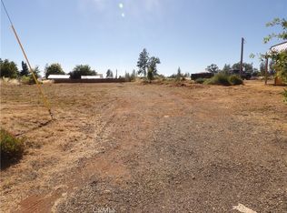 5683 Clara Ln, Paradise, CA 95969