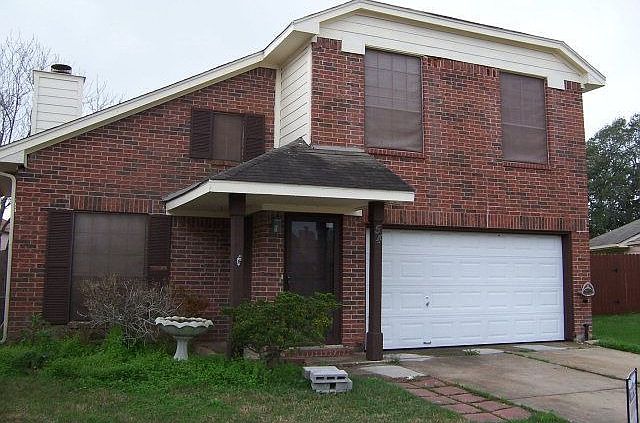1st image of 54 Cotton Ct