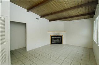 4th image of 4038 Choctaw Trl