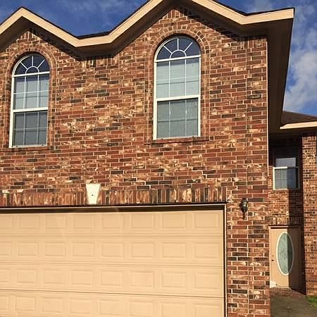 1st image of 11105 Opatrny Meadows Ln