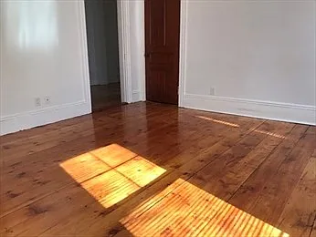 41 Central St — Photo 4