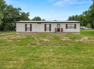 6216 Dovecrest Trl, Lakeland, FL 33810
