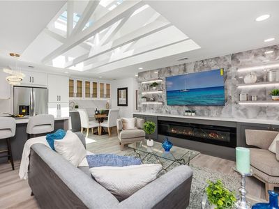 2171 Via Mariposa E Unit N, Laguna Woods, CA, 92637