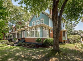 4709 Southern Pkwy, Louisville, KY 40214