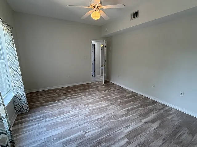 1501 Partin Dr #259 — Photo 14