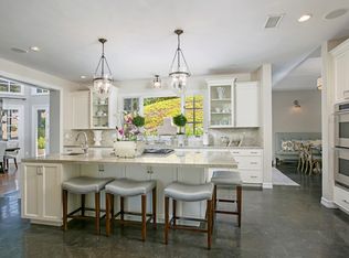 18135 Querida Sol, Rancho Santa Fe, CA 92067