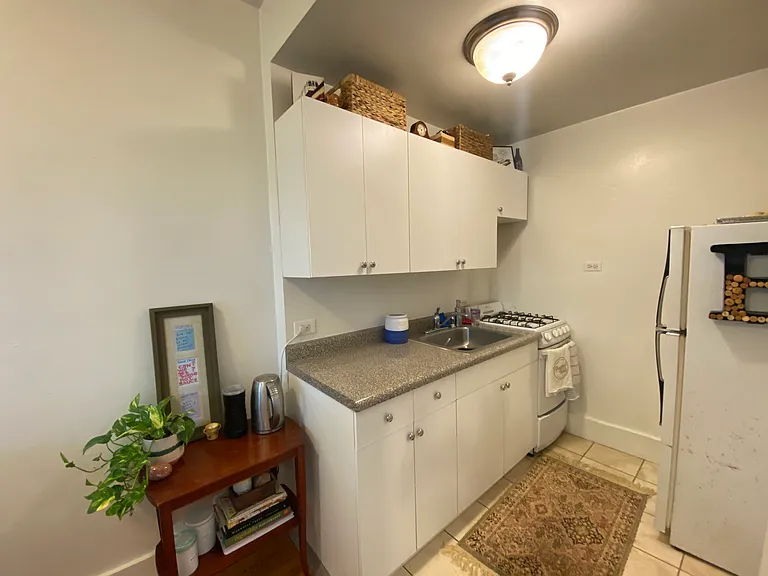 Cornelia Commons — Photo 27