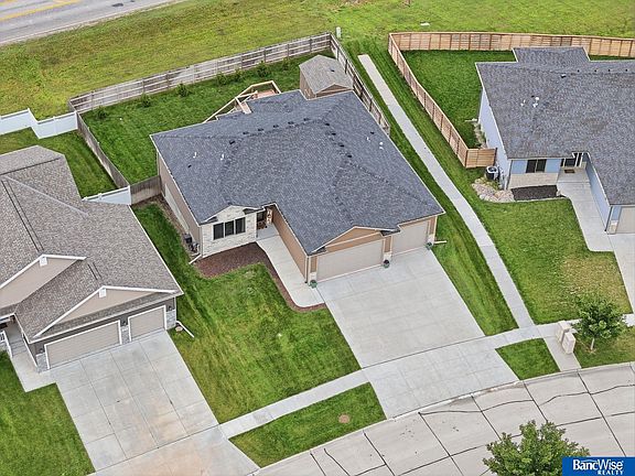 3rd image of 9221 Blacksmith Rd