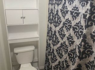 4222 SW 9th Ave #B, Amarillo, TX 79106