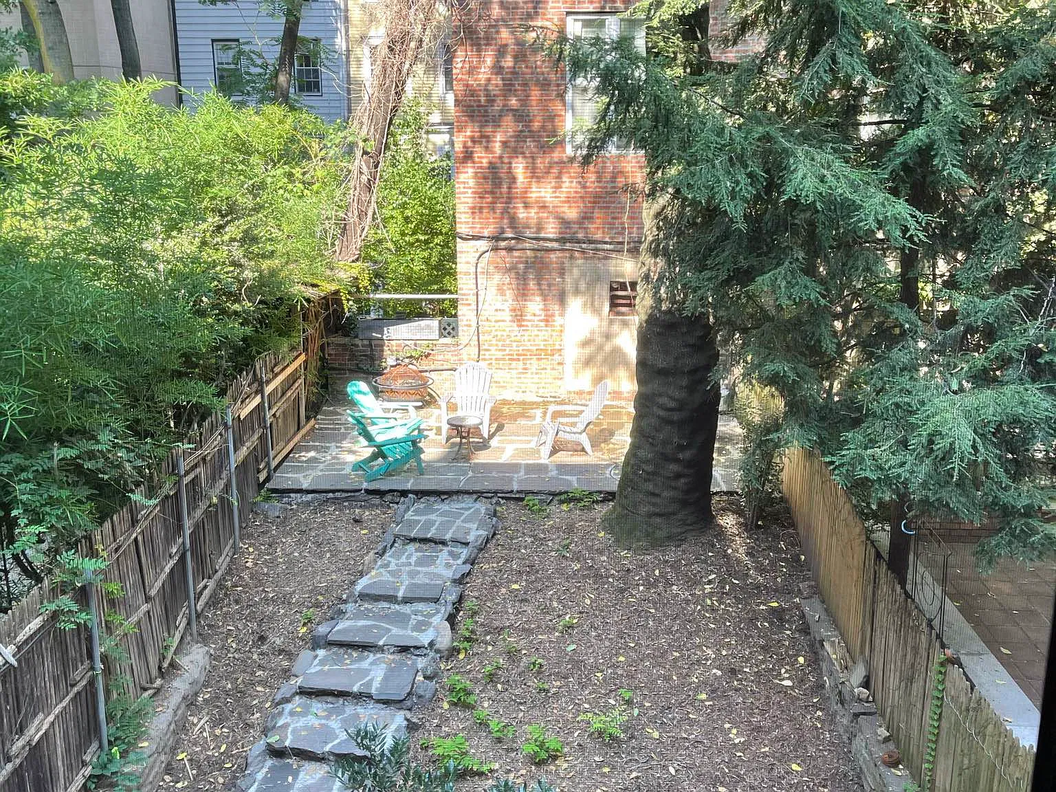 311 East 52nd Street — Photo 3