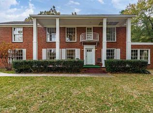 502 Cottage Rd, Carthage, TX 75633