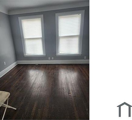 1st image of 2031 Antoinette St