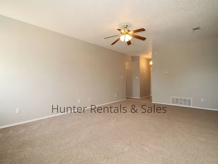 3203 Dorothy Jane Dr — Photo 5