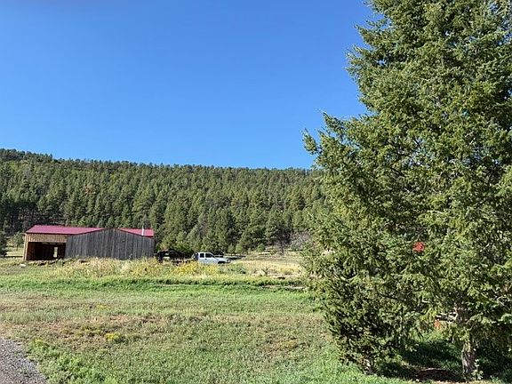 4th image of 243 State Highway 266