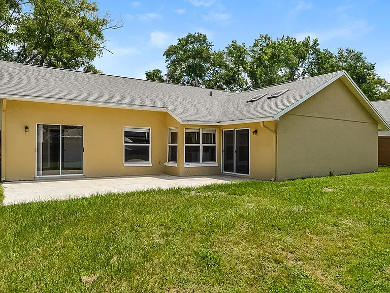 1176 Countrywind Dr — Photo 16