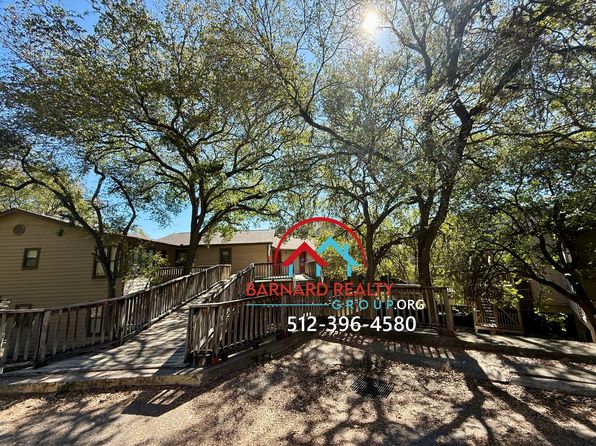 402 Fredericksburg St APT 6