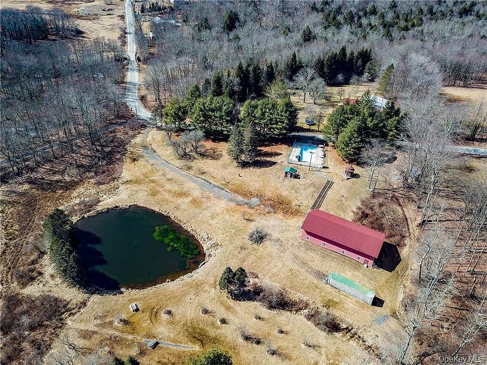 1st image of 75 Krum Road #77