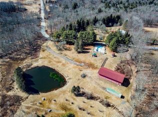 75 Krum Road #77, Fallsburg, NY 12733