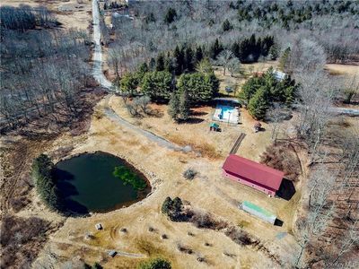 75 Krum Road #77, Hurleyville, NY, 12747