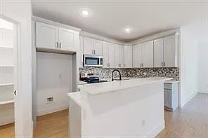 138 Onini Ct — Photo 7