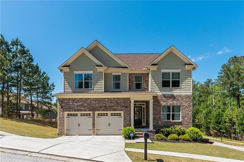 1st image of 414 Juniper Bluff Ct