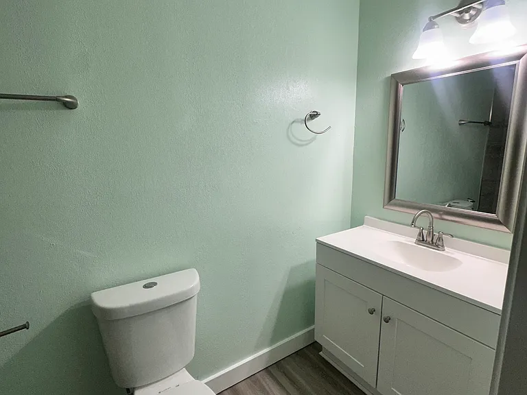 360 Wilson St #2 — Photo 10