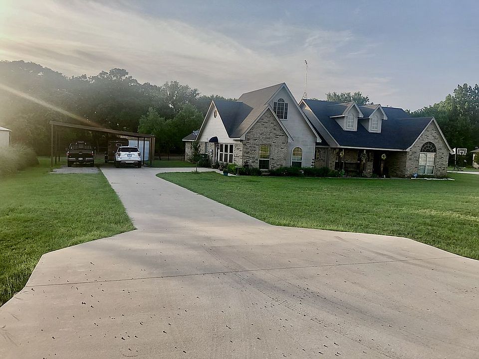 1st image of 193 Savannah Dr