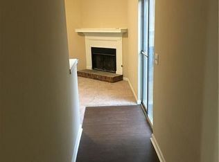 3760 Old Oak Ct, Powder Springs, GA 30127