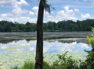 139 S Lake Dr, Perry, GA 31069