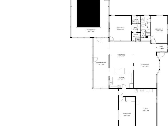 3rd image of 25 Forest Hill Ct