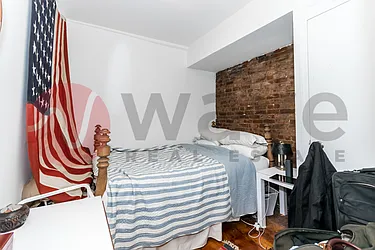 Rented by Gioia Realty