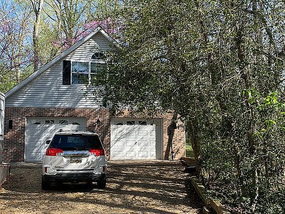 5th image of 37034 Tanyard Dr