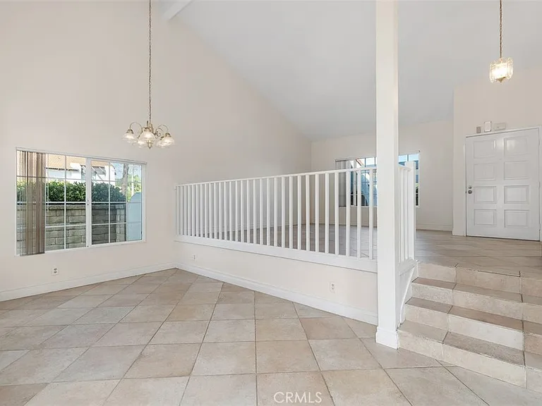 16 Duane — Photo 6