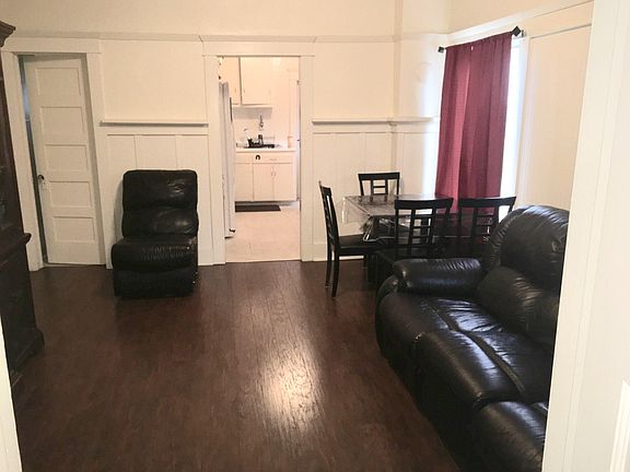 5th image of 3350 1/2 Whittier Blvd