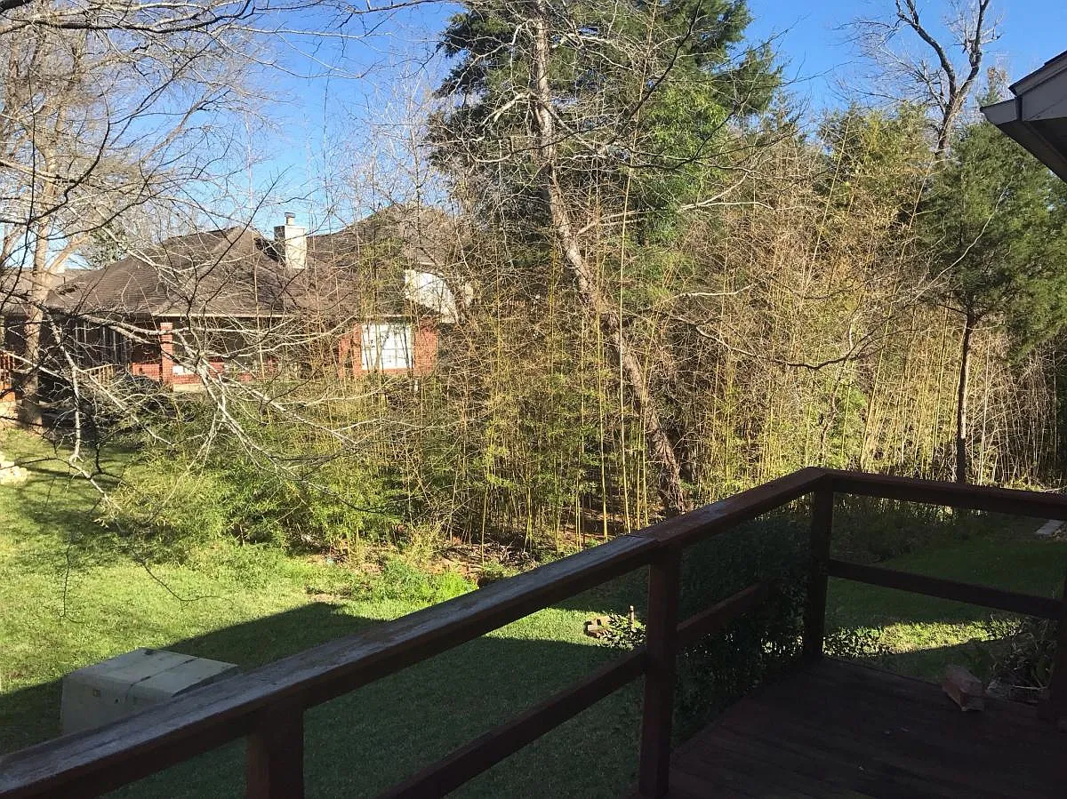 102 Harbour Town Circle — Photo 2