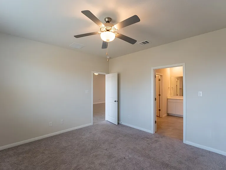 6310 Wolf Pack Dr — Photo 15