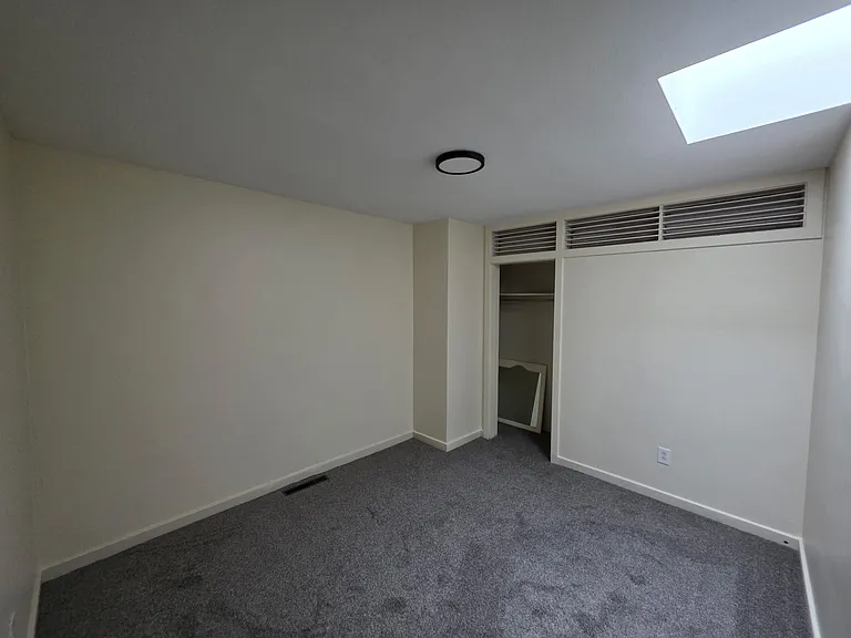 64 Albany St #2 — Photo 5