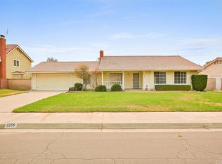 2259 N Yucca Ave, Rialto, CA 92377