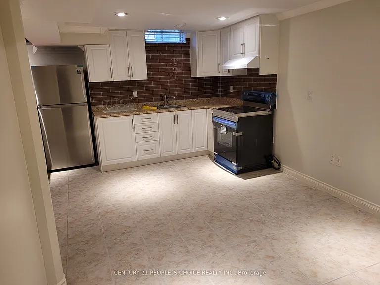 2524 Banfield Rd #BSMNT — Photo 3