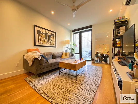 Rented by PadRabbit LLC | media 3