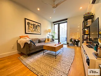 Rented by PadRabbit LLC