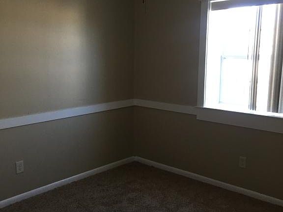 5th image of 118 Valencia Dr