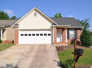 704 S Gray Beaver Ct, Moore, SC 29369