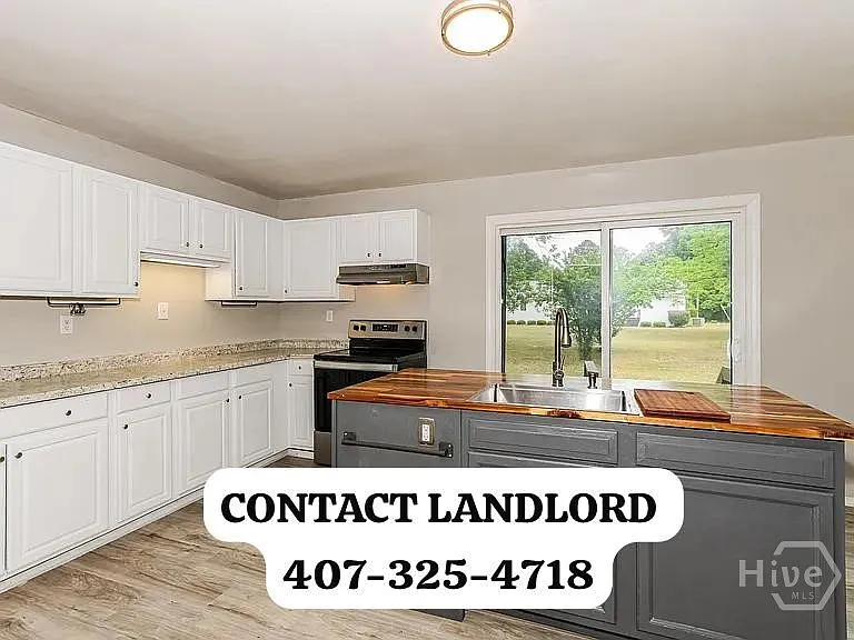 2056 Cannon Bridge Rd — Photo 16