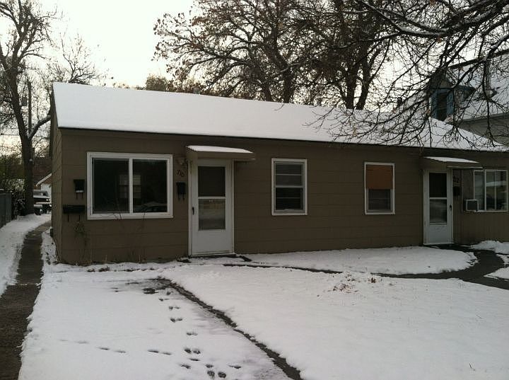 1st image of 712 N 22nd St #See