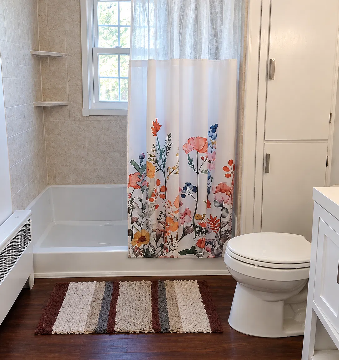 2 bed, 1100 sqft, $1,500 — Photo 4