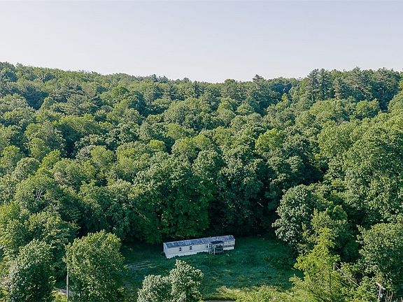 3rd image of 20300 County Road 6