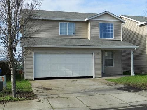 2nd image of 2902 Cherry St